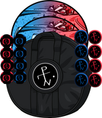 🏎️ Fast Track Edition