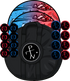 🏎️ Fast Track Edition