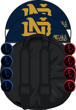 🏆 Play Like a Champion Edition