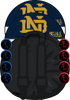 🏆 Play Like a Champion Edition