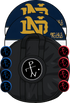 🏆 Play Like a Champion Edition