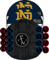 🏆 Play Like a Champion Edition