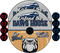 🦴 Defend the Dawg House Edition