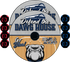🦴 Defend the Dawg House Edition
