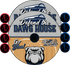 🦴 Defend the Dawg House Edition