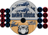 🦴 Defend the Dawg House Edition