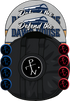 🦴 Defend the Dawg House Edition