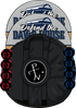 🦴 Defend the Dawg House Edition