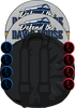 🦴 Defend the Dawg House Edition