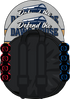 🦴 Defend the Dawg House Edition