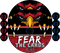 🪶 Fear the Cards Edition