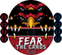 🪶 Fear the Cards Edition