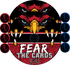 🪶 Fear the Cards Edition