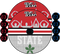 🗣️ O-H! Edition