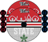 🗣️ O-H! Edition