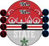 🗣️ O-H! Edition