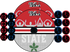 🗣️ O-H! Edition