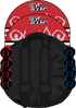 🗣️ O-H! Edition