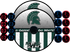 🗡️ Spartan Edition