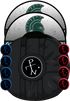 🗡️ Spartan Edition