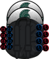🗡️ Spartan Edition
