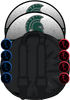 🗡️ Spartan Edition