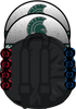 🗡️ Spartan Edition