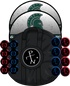 🗡️ Spartan Edition