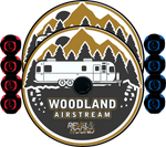 🪨 Airstream Ridge Edition