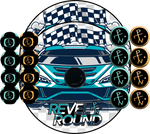 💨 Joyride Edition