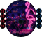 🦩 Flamingo Frenzy Edition