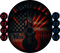🎸 American Rock Edition