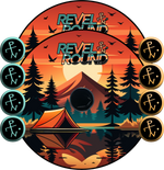 🌄 Sundown Summit Edition