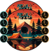 🌄 Sundown Summit Edition