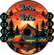 🌄 Sundown Summit Edition