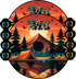 🌄 Sundown Summit Edition