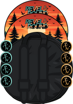 🌄 Sundown Summit Edition