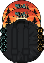 🌄 Sundown Summit Edition