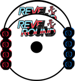 ⚪️ Original+ | Red/Blue