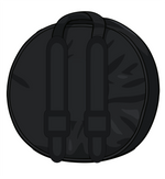 Carry⦿Cases
