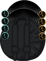 💿 Turntable Edition