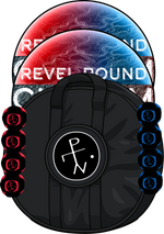 🛠️ Custom Revel Round