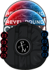 🛠️ Custom Revel Round