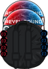 🛠️ Custom Revel Round