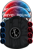 🛠️ Custom Revel Round