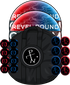 🛠️ Custom Revel Round