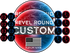 🛠️ Custom Revel Round