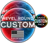 🛠️ Custom Revel Round