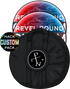 🛠️ Custom Revel Round