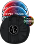 🛠️ Custom Revel Round